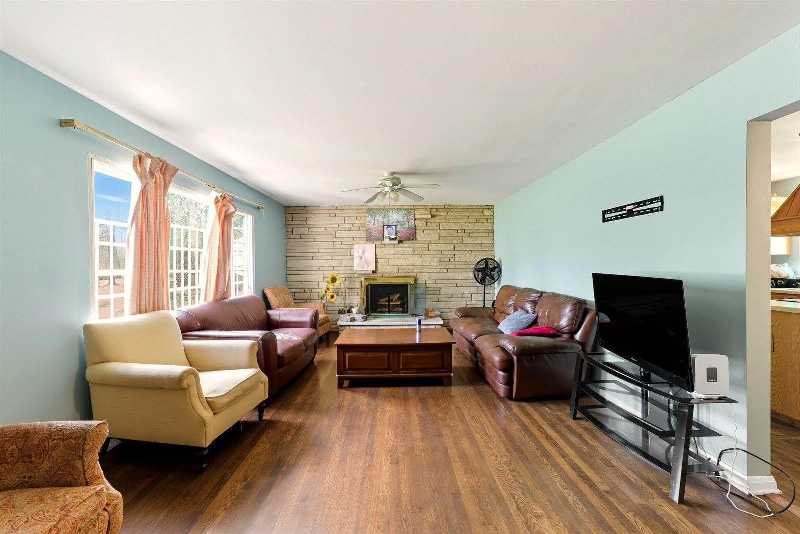 547 Country Club Road, Columbus, OH 43213