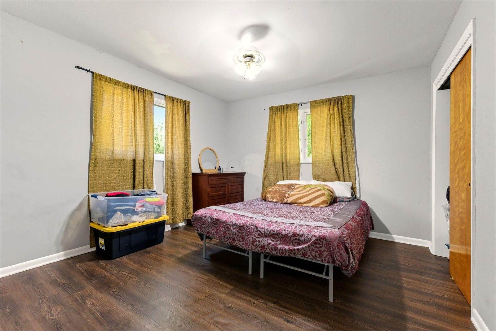 547 Country Club Road, Columbus, OH 43213