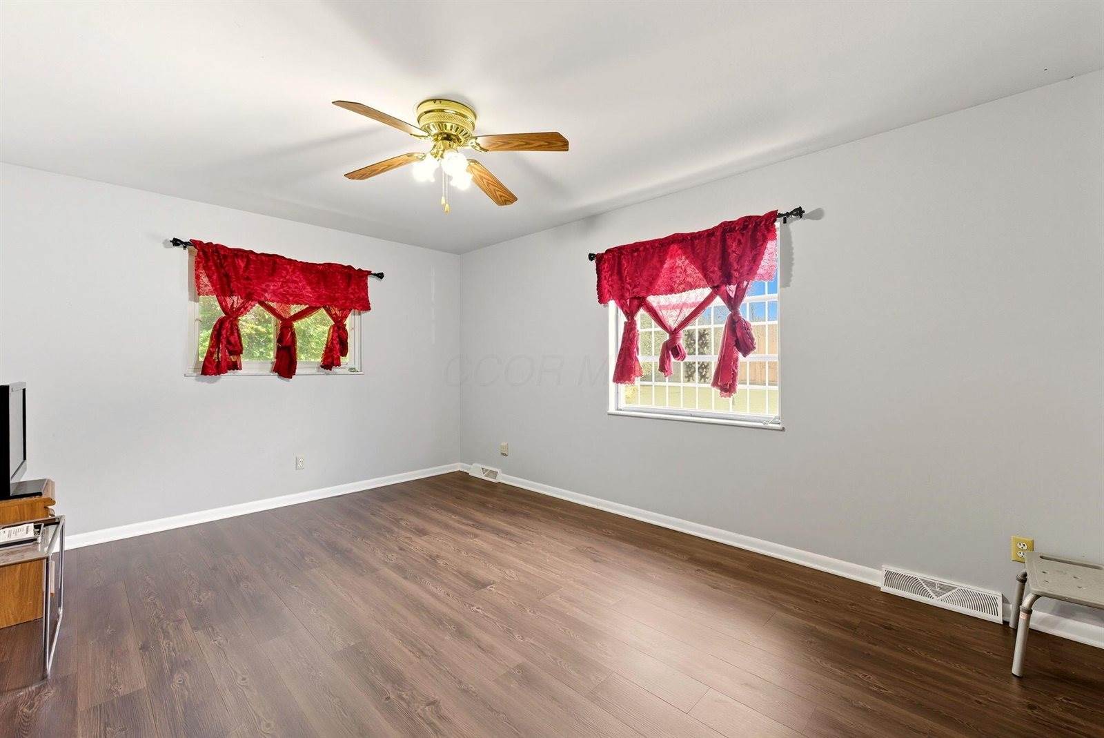 547 Country Club Road, Columbus, OH 43213