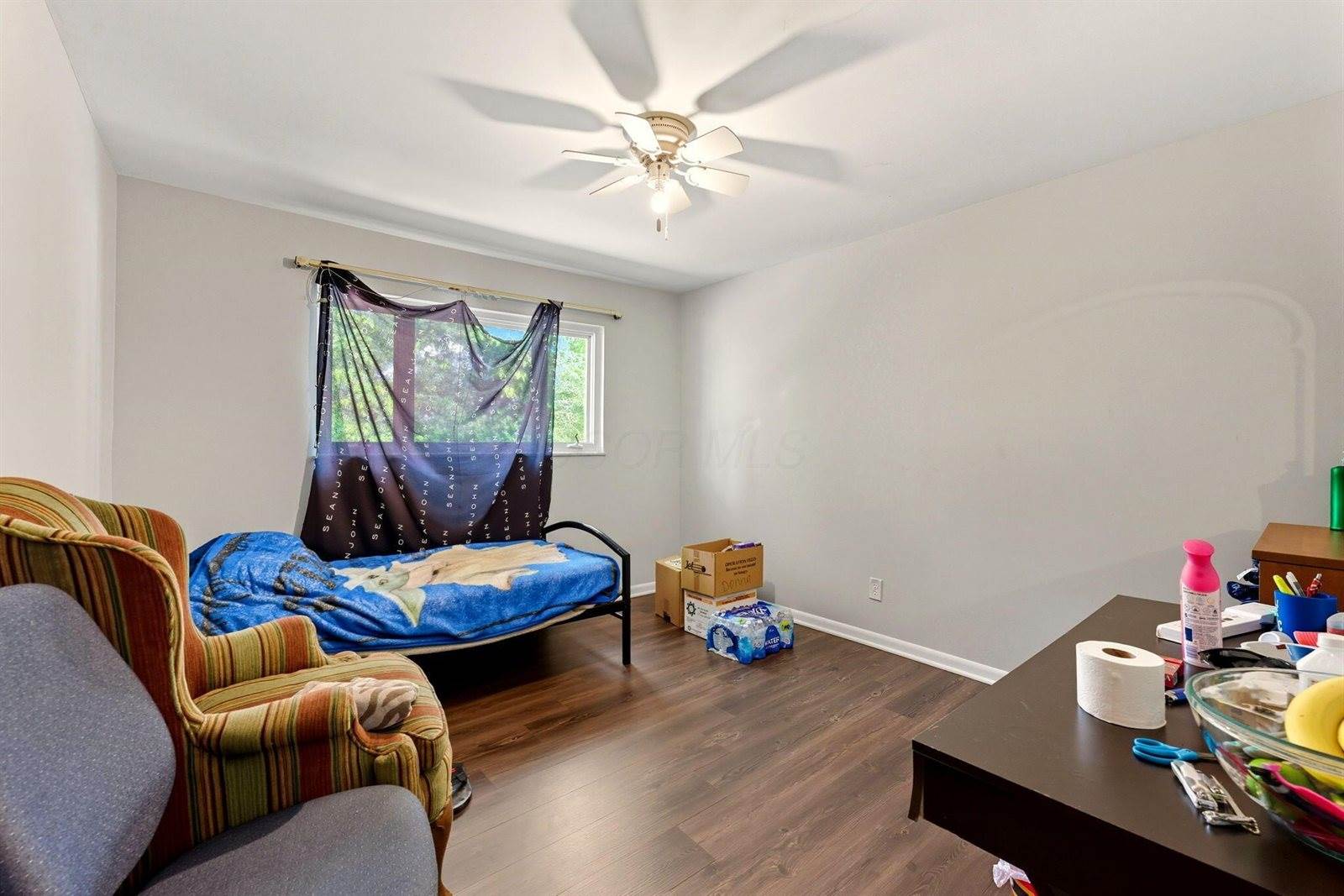 547 Country Club Road, Columbus, OH 43213