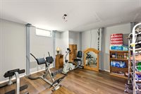 547 Country Club Road, Columbus, OH 43213