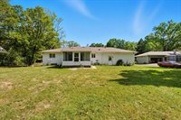 547 Country Club Road, Columbus, OH 43213