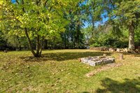 547 Country Club Road, Columbus, OH 43213