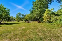 547 Country Club Road, Columbus, OH 43213