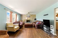 547 Country Club Road, Columbus, OH 43213