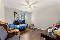 547 Country Club Road, Columbus, OH 43213