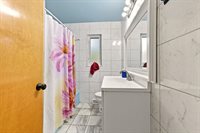 547 Country Club Road, Columbus, OH 43213