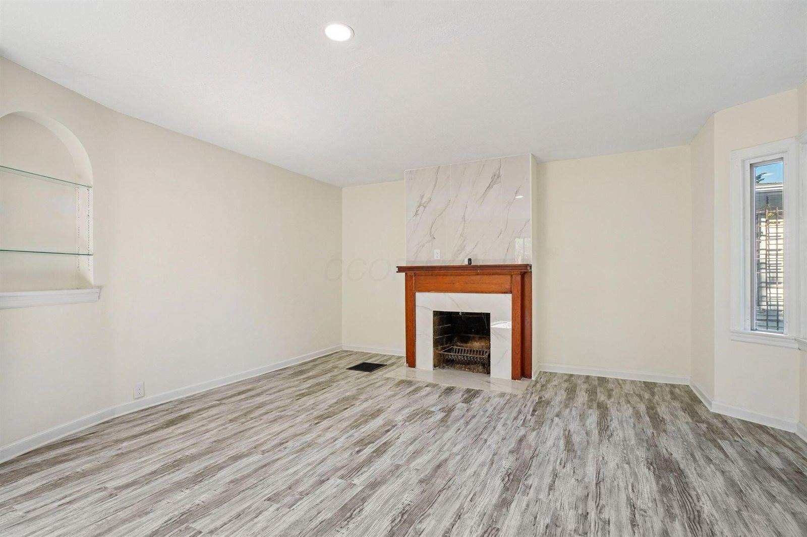 75 North Terrace Avenue, Columbus, OH 43204