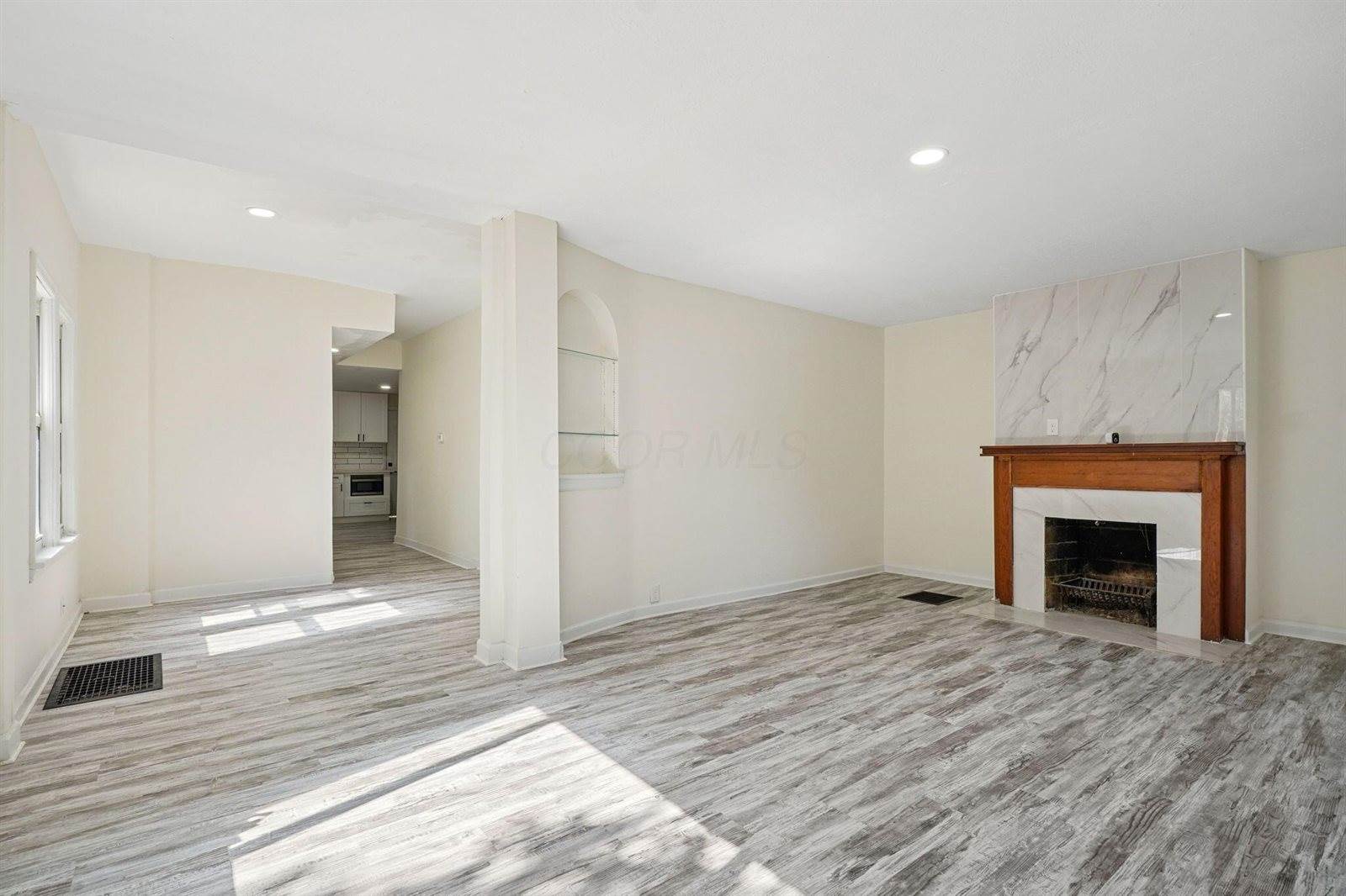 75 North Terrace Avenue, Columbus, OH 43204