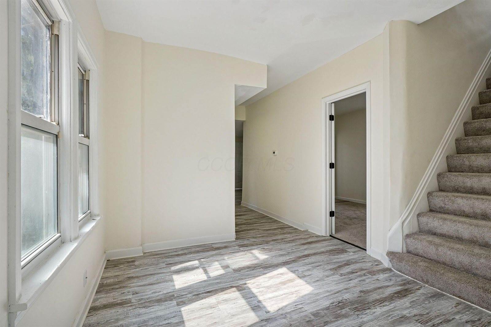 75 North Terrace Avenue, Columbus, OH 43204