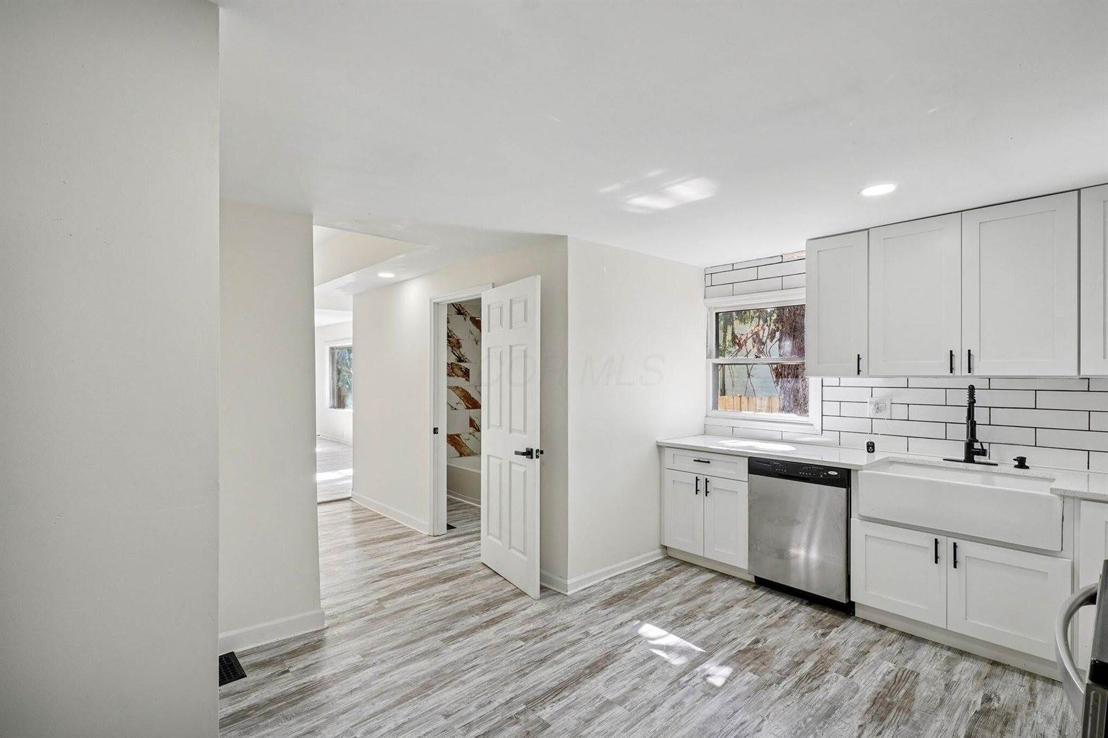 75 North Terrace Avenue, Columbus, OH 43204