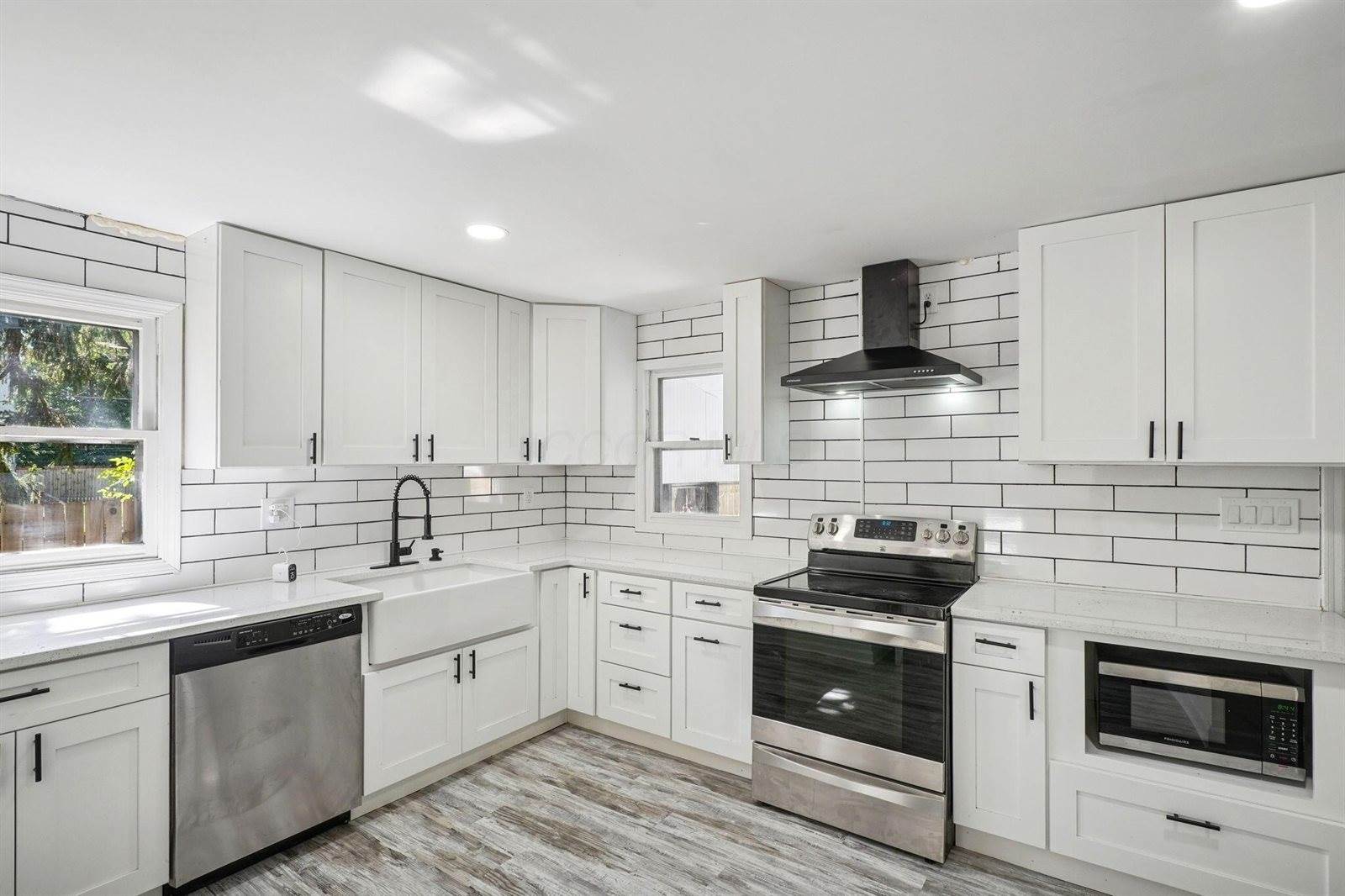 75 North Terrace Avenue, Columbus, OH 43204