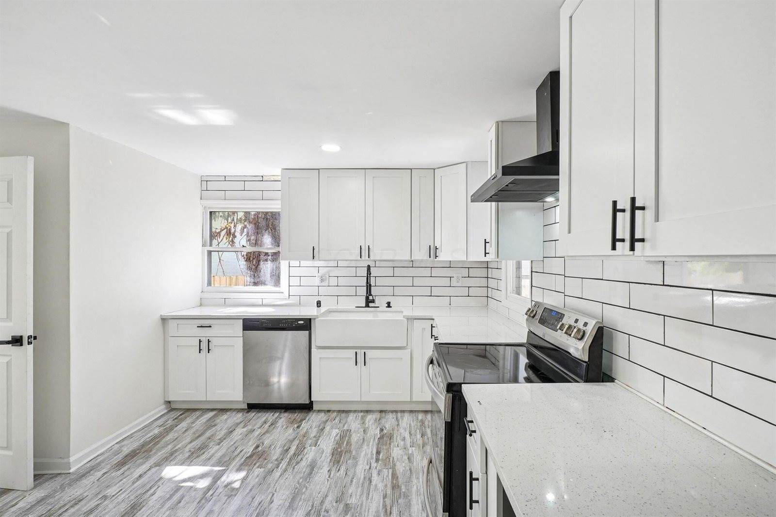 75 North Terrace Avenue, Columbus, OH 43204