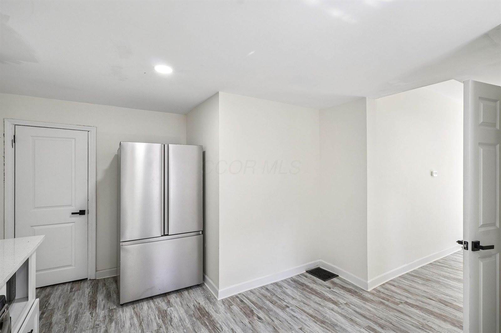 75 North Terrace Avenue, Columbus, OH 43204