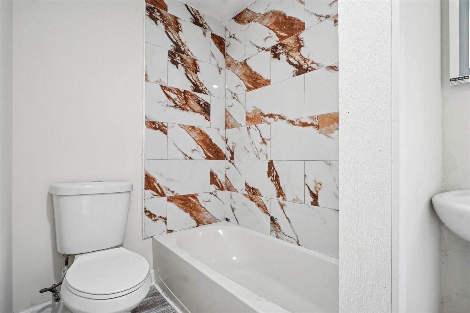 75 North Terrace Avenue, Columbus, OH 43204