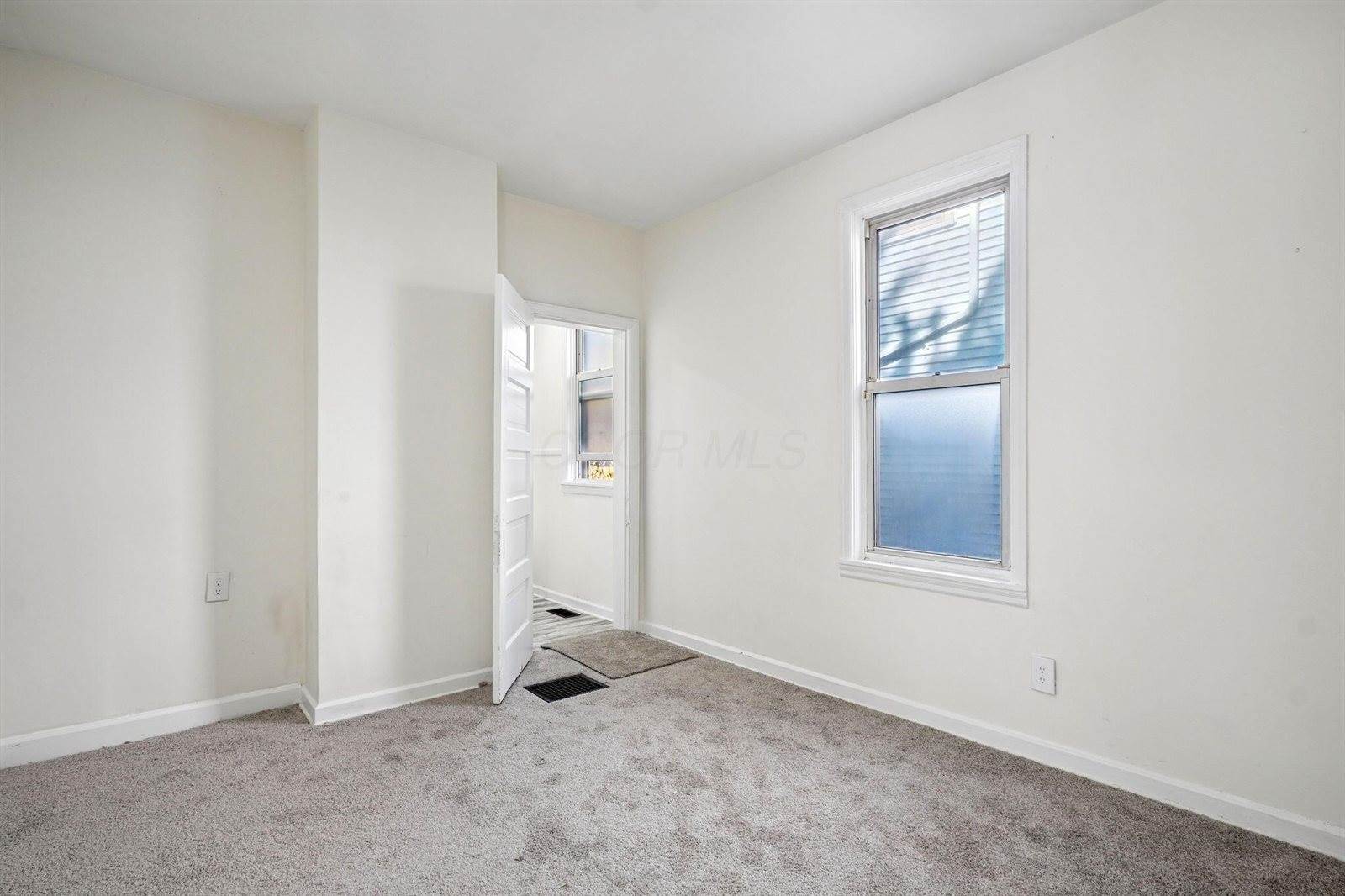 75 North Terrace Avenue, Columbus, OH 43204