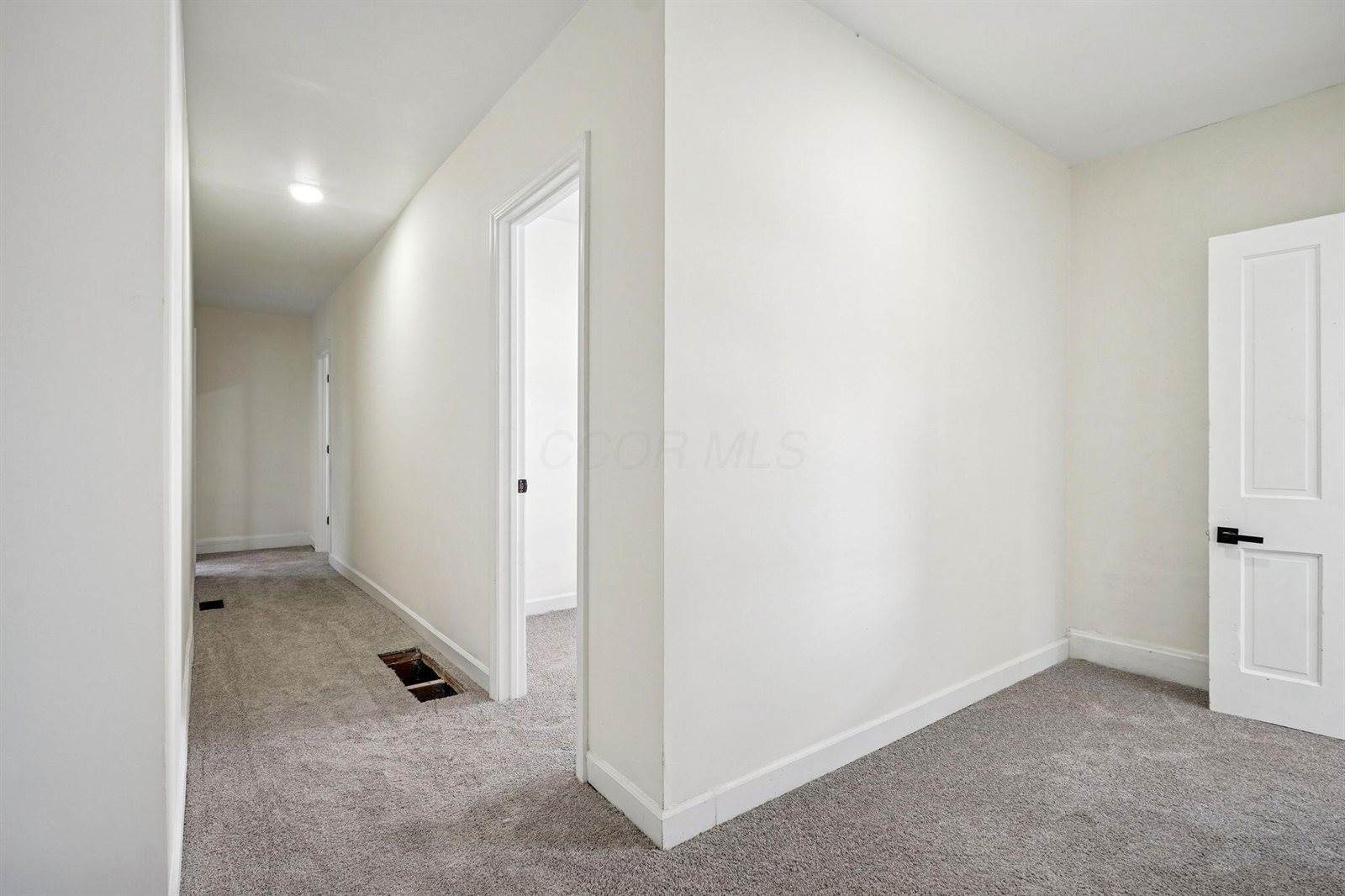 75 North Terrace Avenue, Columbus, OH 43204