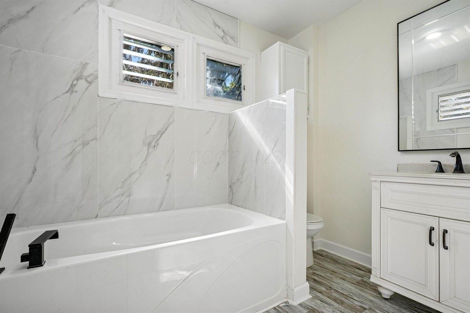 75 North Terrace Avenue, Columbus, OH 43204