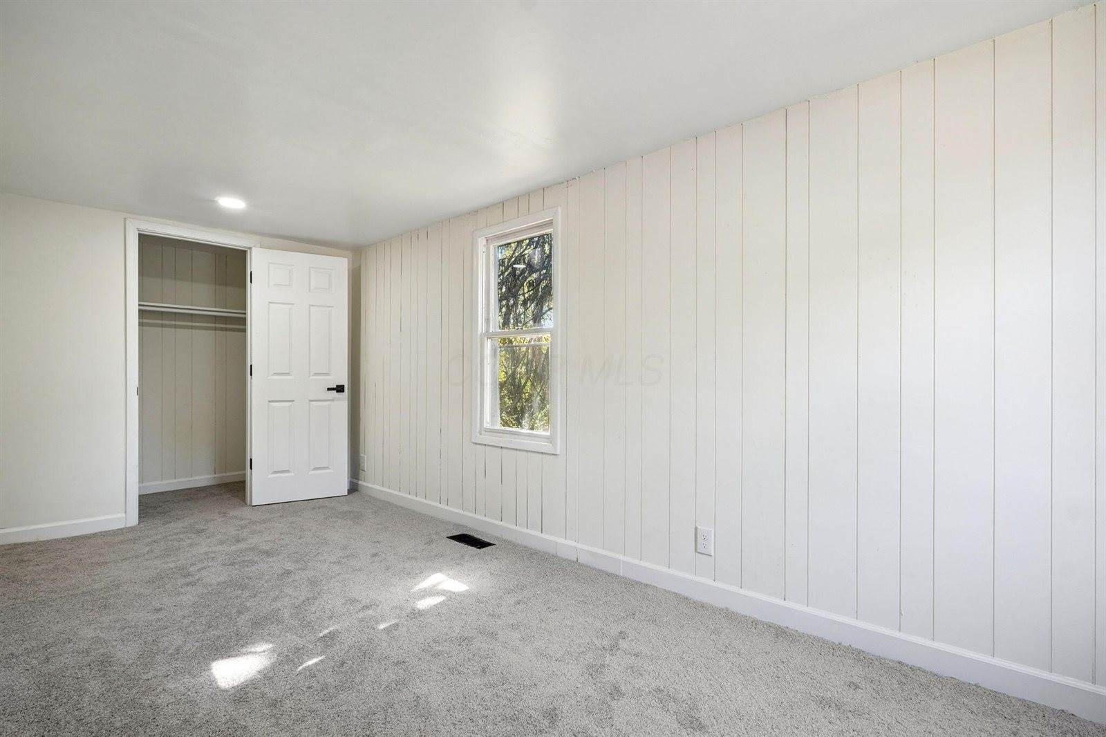 75 North Terrace Avenue, Columbus, OH 43204