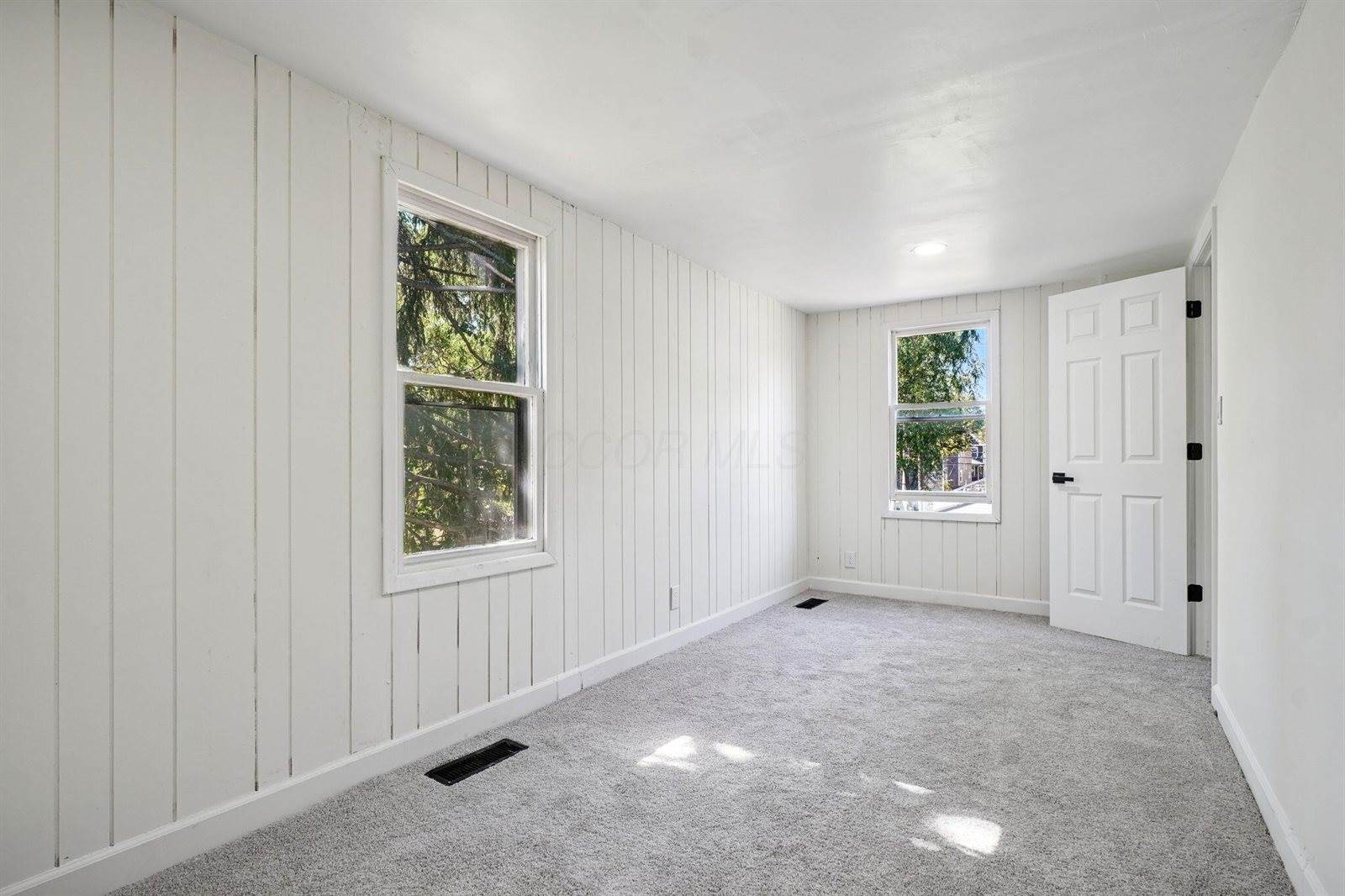 75 North Terrace Avenue, Columbus, OH 43204