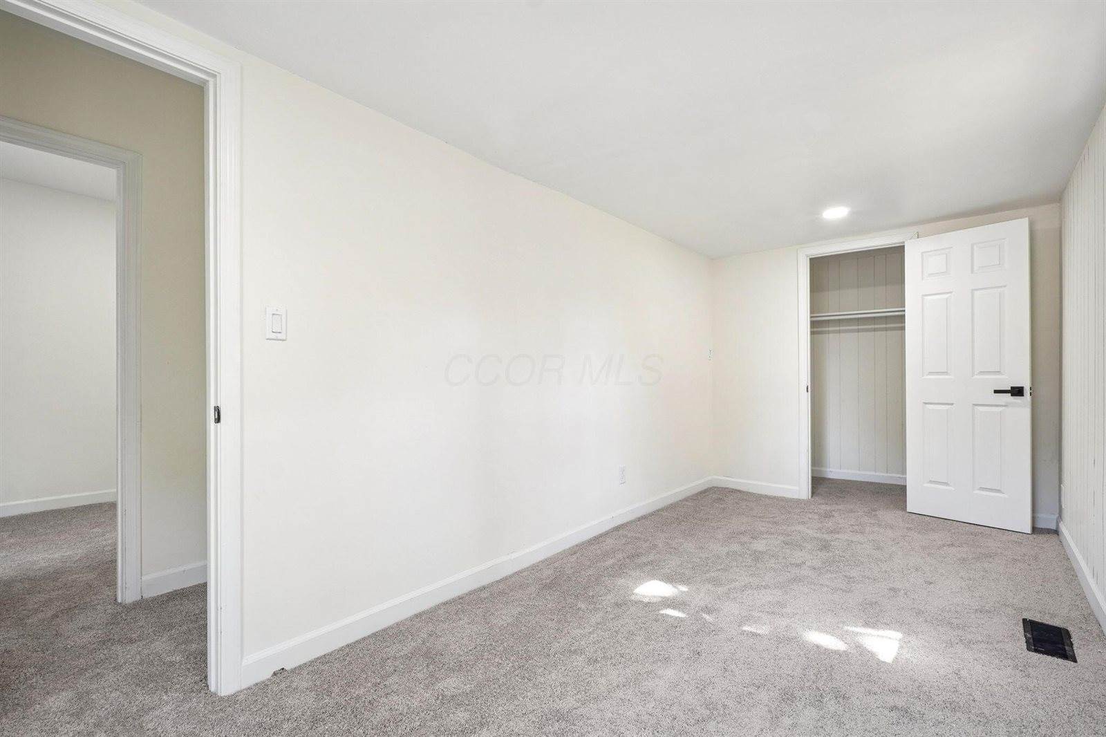 75 North Terrace Avenue, Columbus, OH 43204