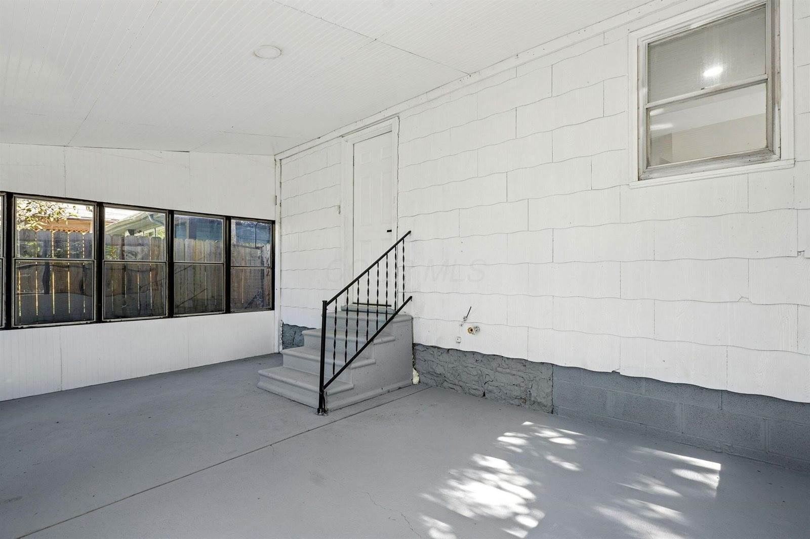 75 North Terrace Avenue, Columbus, OH 43204