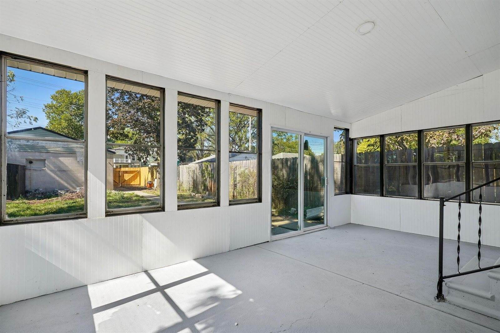 75 North Terrace Avenue, Columbus, OH 43204