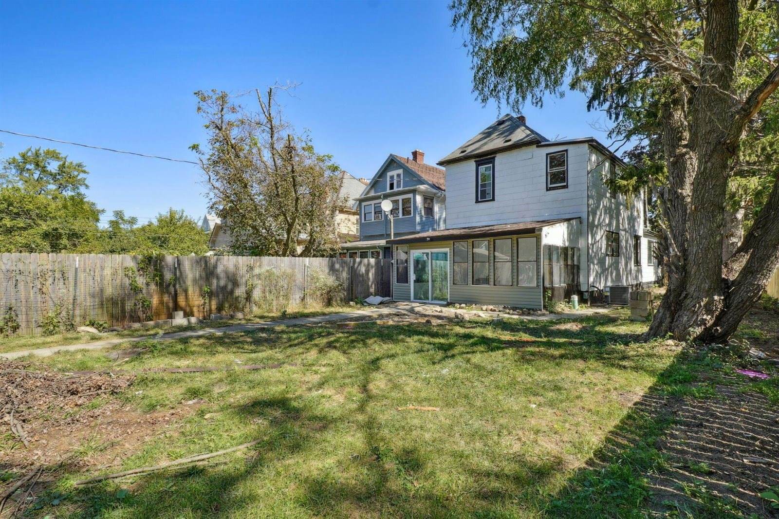 75 North Terrace Avenue, Columbus, OH 43204