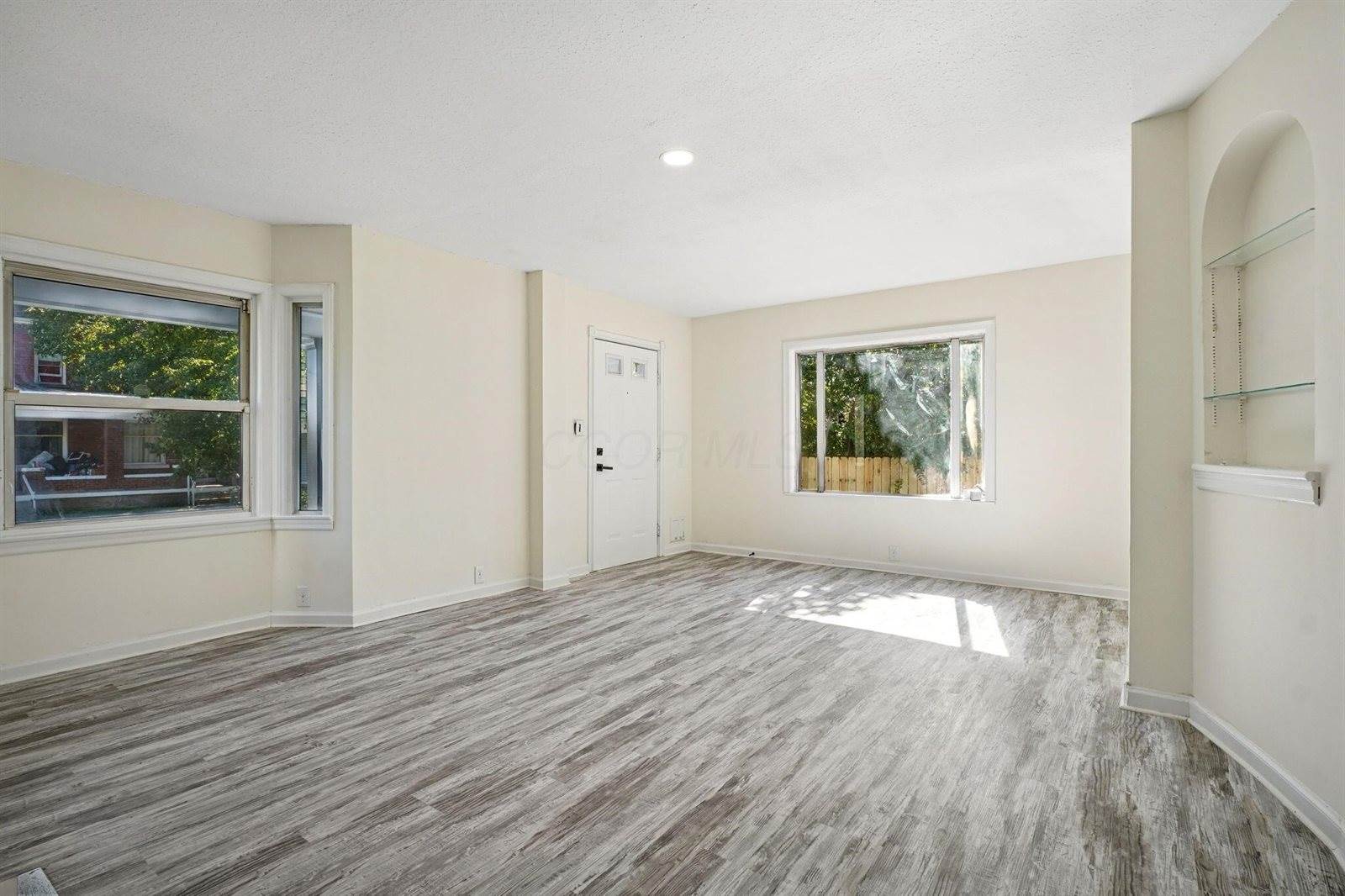 75 North Terrace Avenue, Columbus, OH 43204