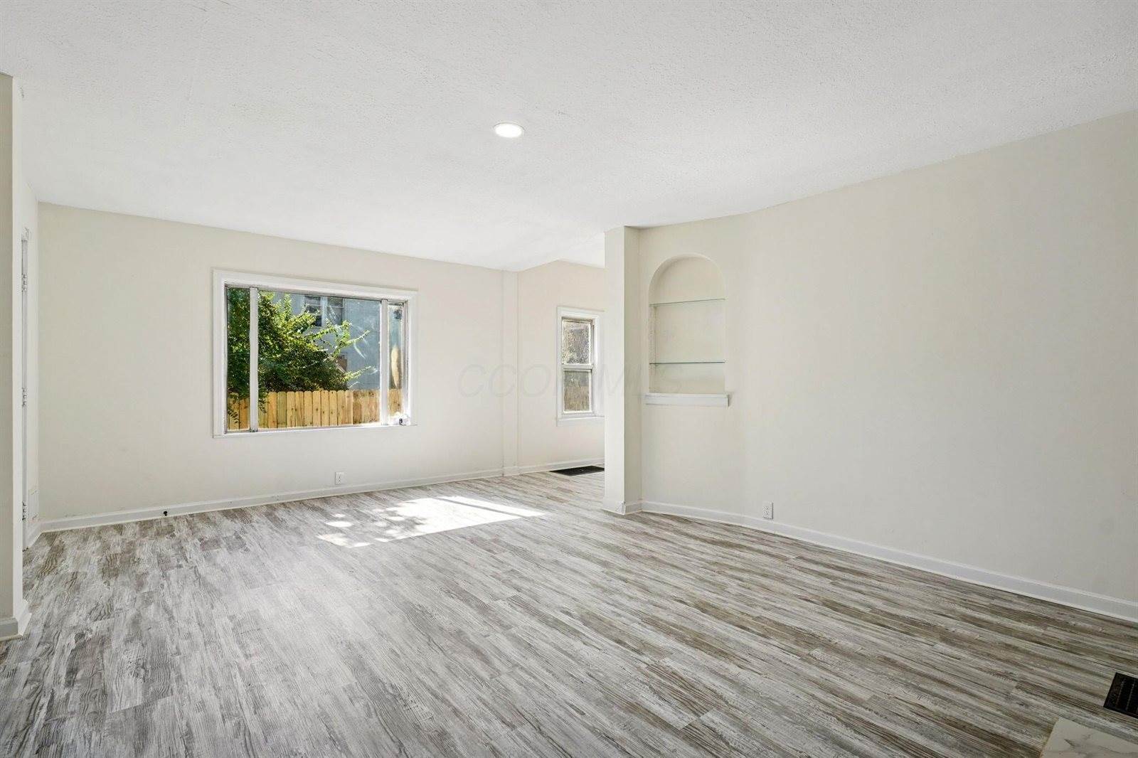 75 North Terrace Avenue, Columbus, OH 43204