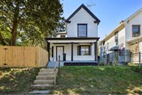 75 North Terrace Avenue, Columbus, OH 43204