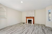 75 North Terrace Avenue, Columbus, OH 43204