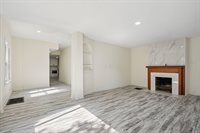 75 North Terrace Avenue, Columbus, OH 43204