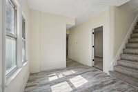 75 North Terrace Avenue, Columbus, OH 43204