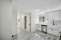 75 North Terrace Avenue, Columbus, OH 43204