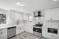 75 North Terrace Avenue, Columbus, OH 43204