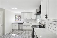 75 North Terrace Avenue, Columbus, OH 43204