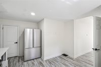 75 North Terrace Avenue, Columbus, OH 43204