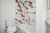 75 North Terrace Avenue, Columbus, OH 43204