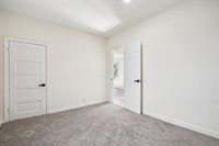 75 North Terrace Avenue, Columbus, OH 43204