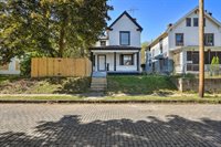 75 North Terrace Avenue, Columbus, OH 43204