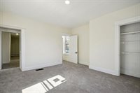 75 North Terrace Avenue, Columbus, OH 43204