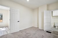 75 North Terrace Avenue, Columbus, OH 43204