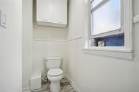 75 North Terrace Avenue, Columbus, OH 43204