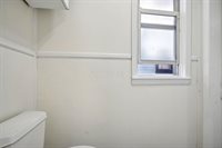 75 North Terrace Avenue, Columbus, OH 43204