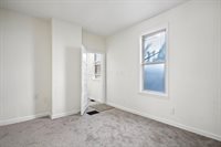 75 North Terrace Avenue, Columbus, OH 43204