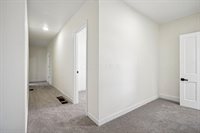 75 North Terrace Avenue, Columbus, OH 43204