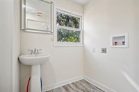 75 North Terrace Avenue, Columbus, OH 43204