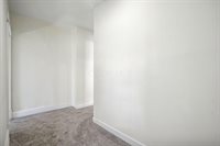 75 North Terrace Avenue, Columbus, OH 43204