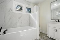 75 North Terrace Avenue, Columbus, OH 43204